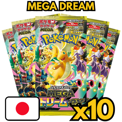 Open Live On Stream!