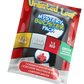 Unlistedleaf Mystery Booster Pack Series 2